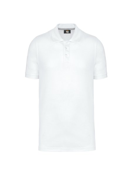 polo-maniche-corte-white.jpg