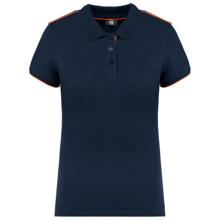 10_polo-da-donna-maniche-corte-personalizzata-stampasiit-navy-fluorescent-orange.png