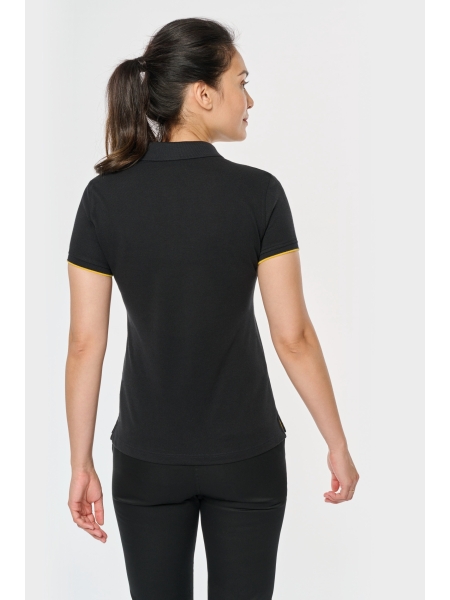 10_polo-donna-day-to-day-a-contrasto-maniche-corte.jpg