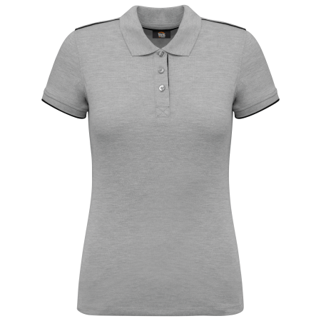 11_polo-da-donna-maniche-corte-personalizzata-stampasiit-oxford-grey-black.png