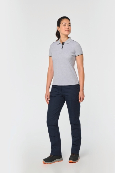 12_polo-da-donna-maniche-corte-personalizzata-stampasi-it.jpg