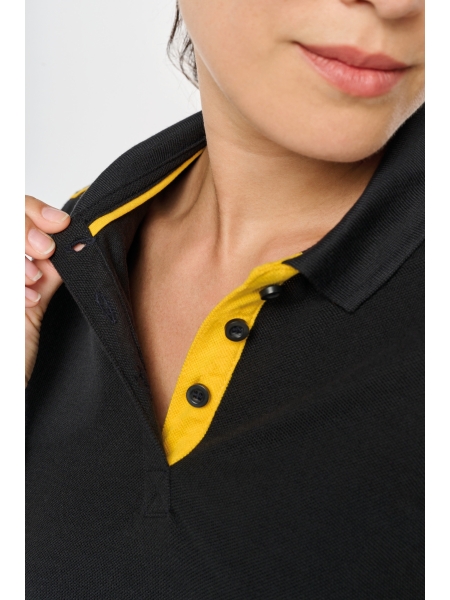 12_polo-donna-day-to-day-a-contrasto-maniche-corte.jpg