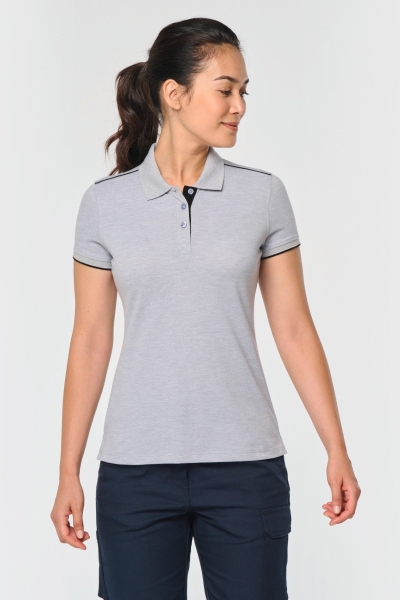 13_polo-da-donna-maniche-corte-personalizzata-stampasi-it.jpg
