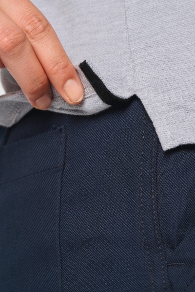 15_polo-da-donna-maniche-corte-personalizzata-stampasi-it.jpg
