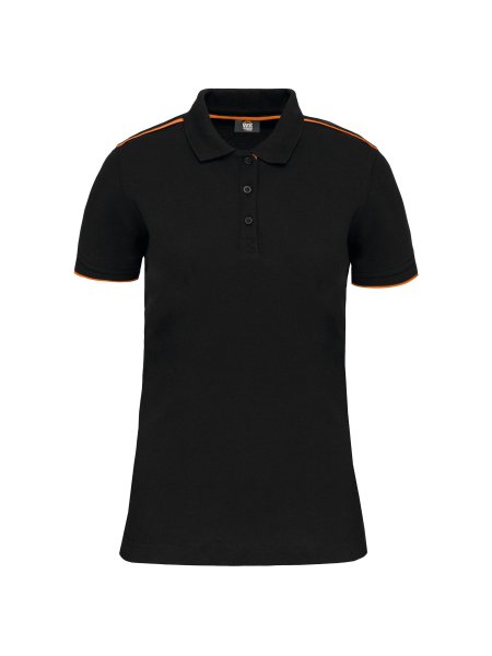polo-donna-day-to-day-a-contrasto-maniche-corte-black-orange.jpg