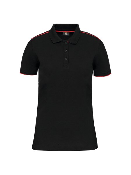 polo-donna-day-to-day-a-contrasto-maniche-corte-black-red.jpg