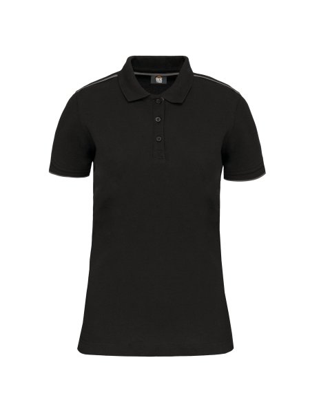 polo-donna-day-to-day-a-contrasto-maniche-corte-black-silver.jpg