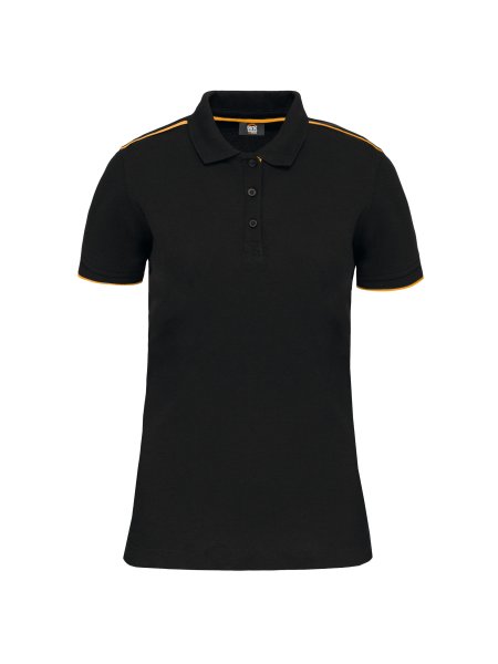 polo-donna-day-to-day-a-contrasto-maniche-corte-black-yellow.jpg