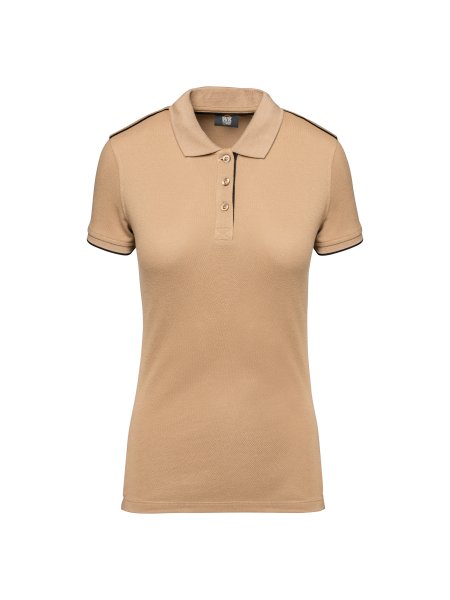 polo-donna-day-to-day-a-contrasto-maniche-corte-camel-black.jpg
