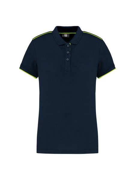 polo-donna-day-to-day-a-contrasto-maniche-corte-navy-fluorescent-yellow.jpg