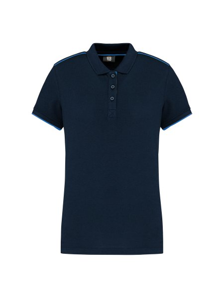 polo-donna-day-to-day-a-contrasto-maniche-corte-navy-light-royal-blue.jpg