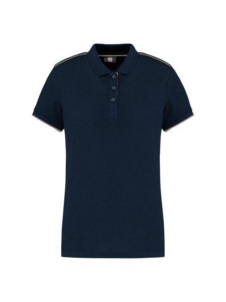 polo-donna-day-to-day-a-contrasto-maniche-corte-navy-silver.jpg