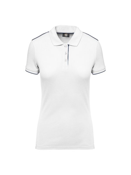 polo-donna-day-to-day-a-contrasto-maniche-corte-white-navy.jpg