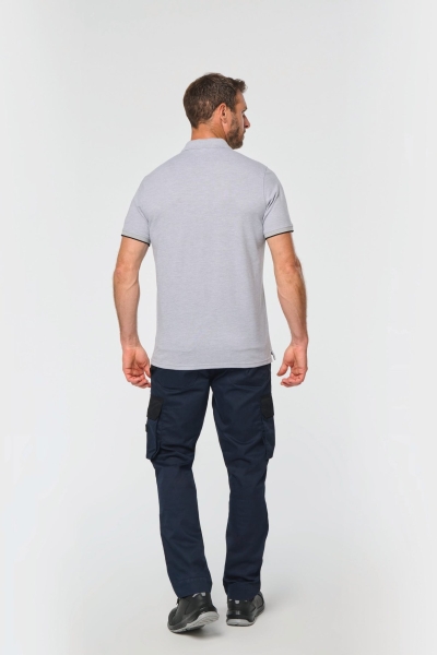 10_polo-da-uomo-a-maniche-corte-personalizzabile-su-stampasi.jpg