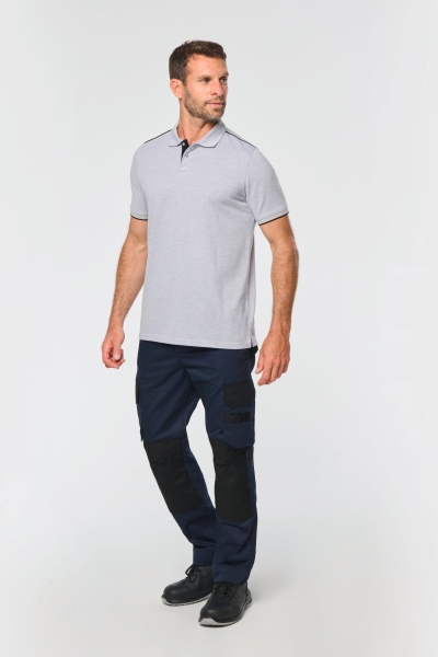 11_polo-da-uomo-a-maniche-corte-personalizzabile-su-stampasi.jpg