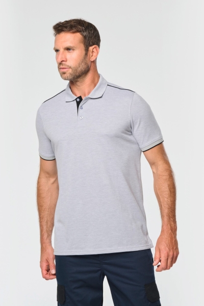 12_polo-da-uomo-a-maniche-corte-personalizzabile-su-stampasi.jpg