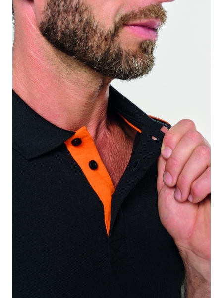 12_polo-day-to-day-a-contrasto-maniche-corte.jpg