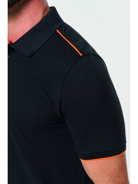 13_polo-day-to-day-a-contrasto-maniche-corte.jpg