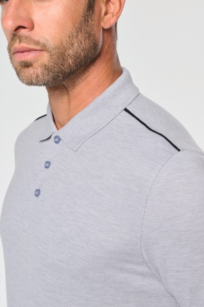 14_polo-da-uomo-a-maniche-corte-personalizzabile-su-stampasi.jpg