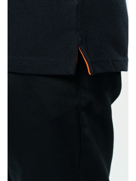 14_polo-day-to-day-a-contrasto-maniche-corte.jpg