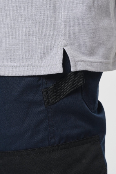 15_polo-da-uomo-a-maniche-corte-personalizzabile-su-stampasi.jpg