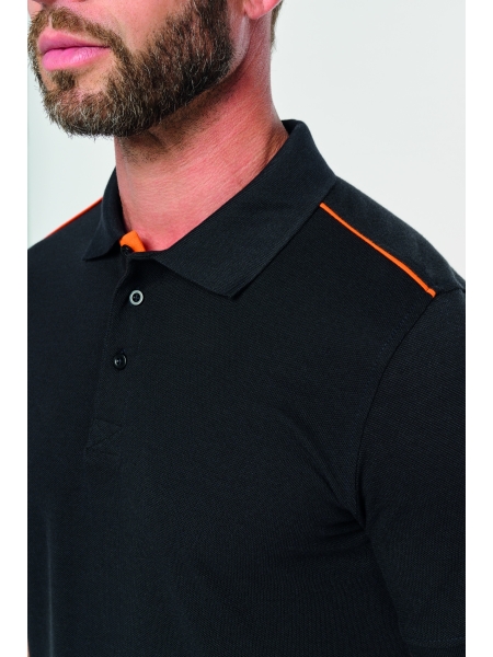 15_polo-day-to-day-a-contrasto-maniche-corte.jpg