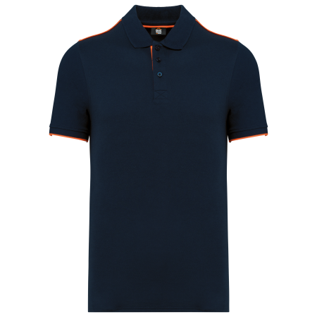 16_polo-da-uomo-a-maniche-corte-personalizzabile-su-stampasi-navy-fluorescent-orange.png