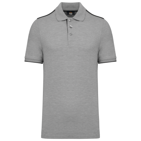 17_polo-da-uomo-a-maniche-corte-personalizzabile-su-stampasi-oxford-grey-black.png