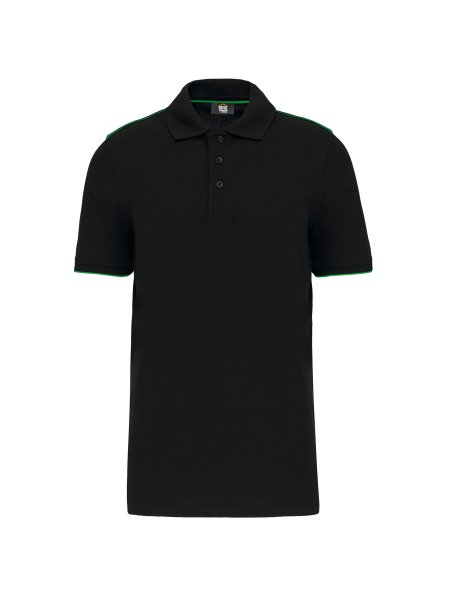 polo-day-to-day-a-contrasto-maniche-corte-black-kelly-green.jpg