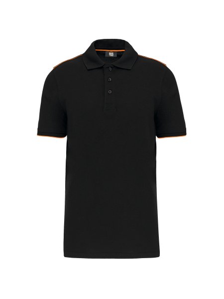 polo-day-to-day-a-contrasto-maniche-corte-black-orange.jpg