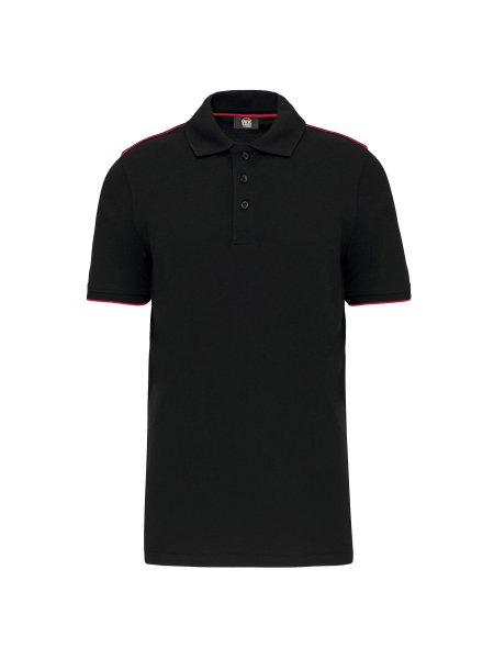 polo-day-to-day-a-contrasto-maniche-corte-black-red.jpg