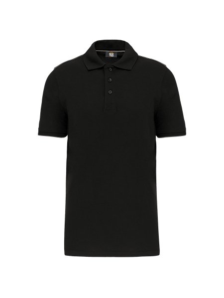 polo-day-to-day-a-contrasto-maniche-corte-black-silver.jpg