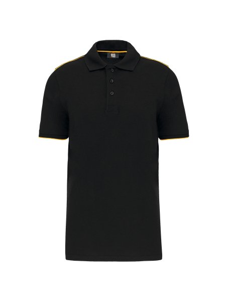 polo-day-to-day-a-contrasto-maniche-corte-black-yellow.jpg