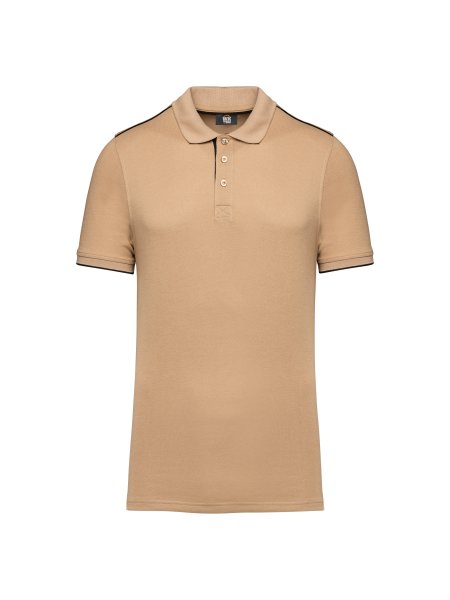 polo-day-to-day-a-contrasto-maniche-corte-camel-black.jpg