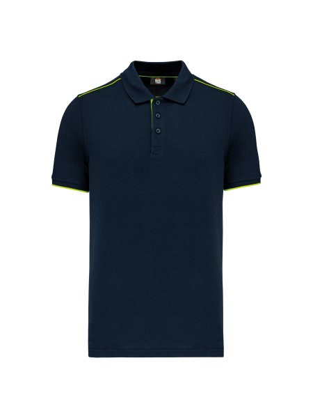 polo-day-to-day-a-contrasto-maniche-corte-navy-fluorescent-yellow.jpg