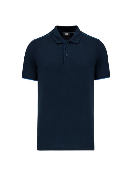 polo-day-to-day-a-contrasto-maniche-corte-navy-light-royal-blue.jpg