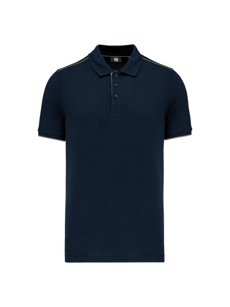 polo-day-to-day-a-contrasto-maniche-corte-navy-silver.jpg
