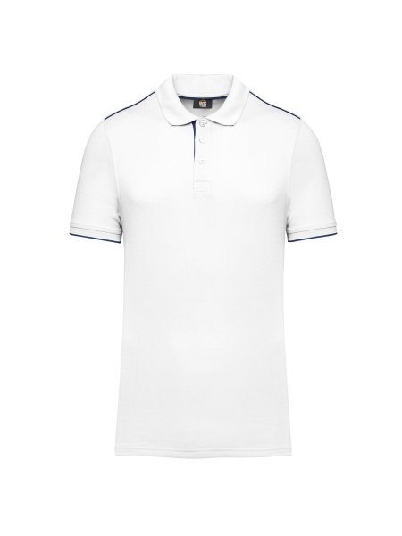 polo-day-to-day-a-contrasto-maniche-corte-white-navy.jpg