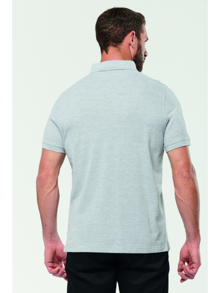 5_polo-uomo-manica-corta-con-colletto-con-automatici.jpg