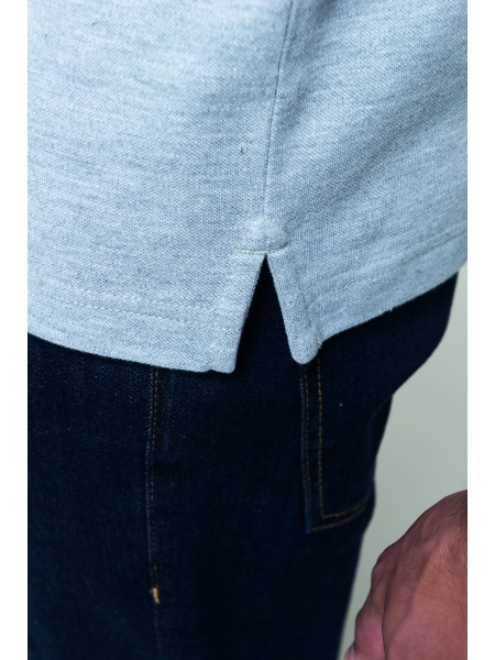 7_polo-uomo-manica-corta-con-colletto-con-automatici.jpg