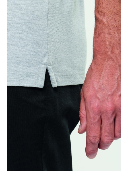 8_polo-uomo-manica-corta-con-colletto-con-automatici.jpg