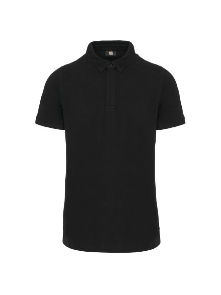 polo-uomo-manica-corta-con-colletto-con-automatici-black.jpg