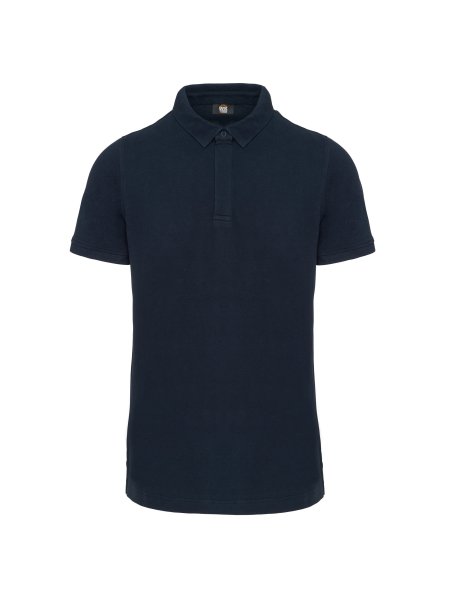 polo-uomo-manica-corta-con-colletto-con-automatici-navy.jpg
