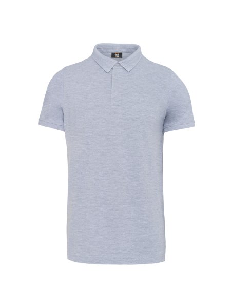 polo-uomo-manica-corta-con-colletto-con-automatici-oxford-grey.jpg