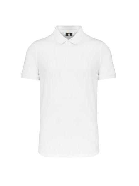 polo-uomo-manica-corta-con-colletto-con-automatici-white.jpg