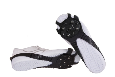 Sovrascarpa per neve  Tiger Grip Engineering City Grip