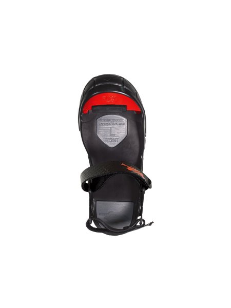 sovrascarpa-visitor-premium-black.jpg