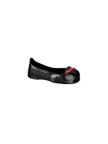sovrascarpa-total-protect-black.jpg