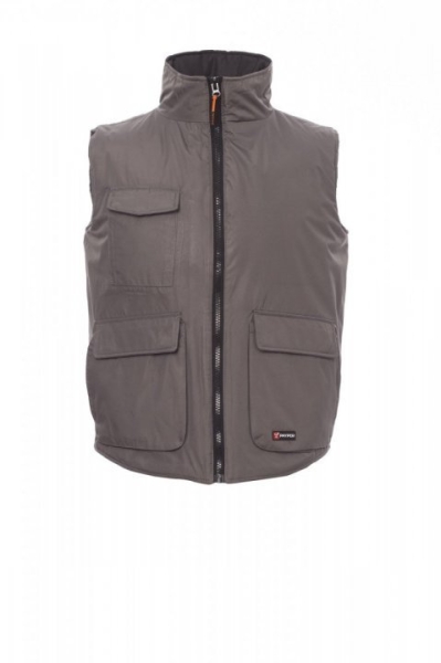 2_gilet-con-logo-personalizzato-con-la-zip-stampasi-smoke-nero.jpg