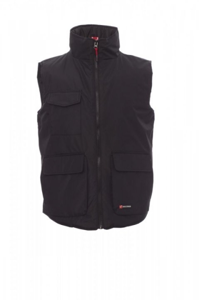 3_gilet-con-logo-personalizzato-con-la-zip-stampasi-nero-steel-grey.jpg